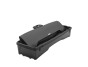 Thule EasyFold 3 944 2bike + Thule Onto 2 9092