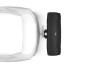 Thule EasyFold 3 944 2bike + Thule Onto 2 9092