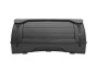 Thule EasyFold 3 945 3bike + Thule Onto 2 9092