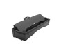 Thule EasyFold 3 945 3bike + Thule Onto 2 9092