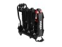 Thule EasyFold 3 945 3bike + Thule Onto 2 9092