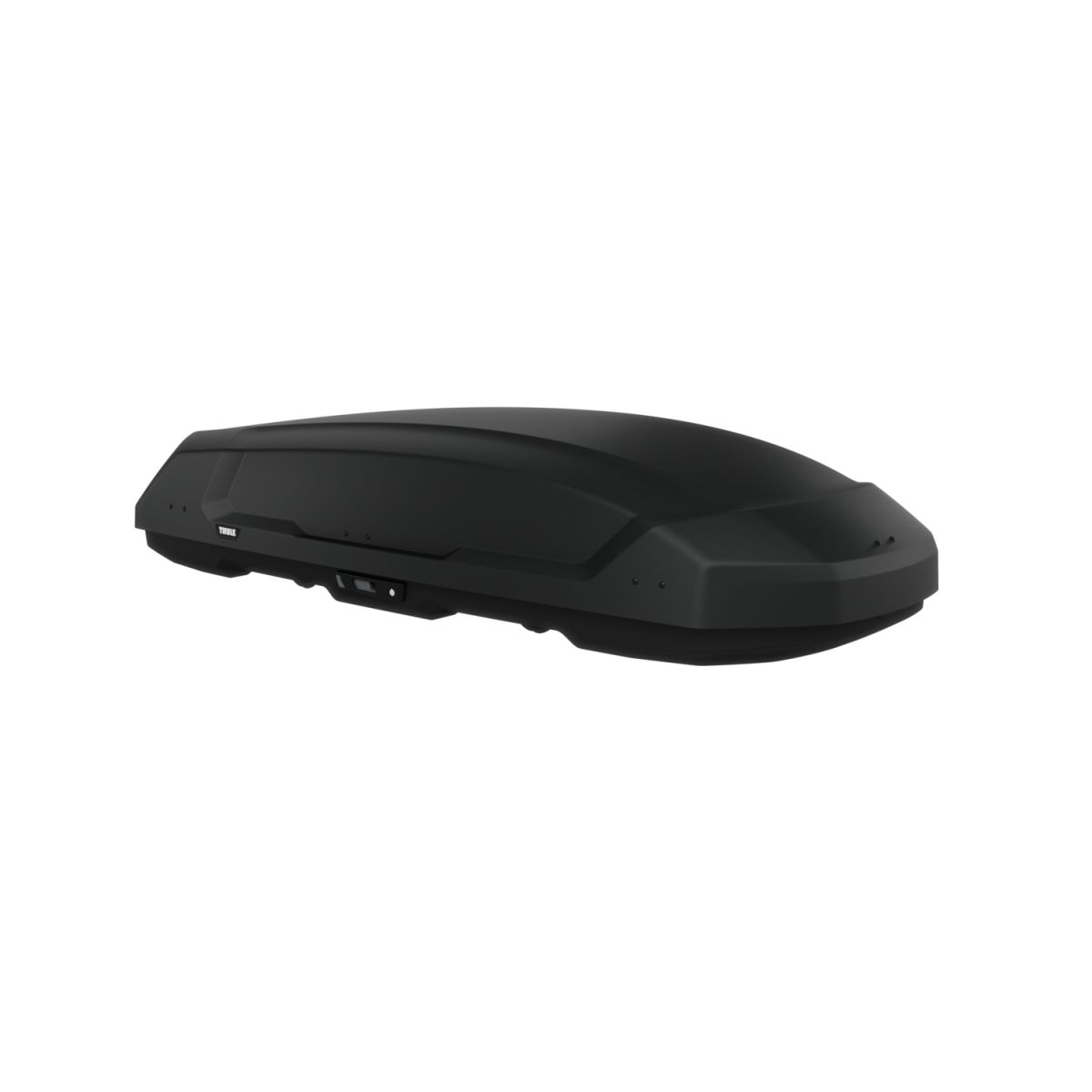Náhled produktu - Střešní box Thule Force 3 XL