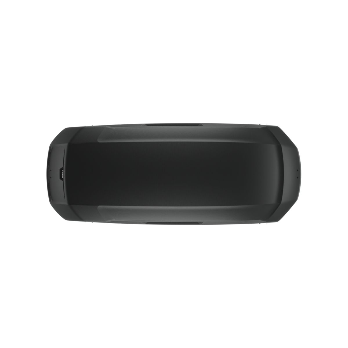 Náhled produktu - Střešní box Thule Force 3 XL