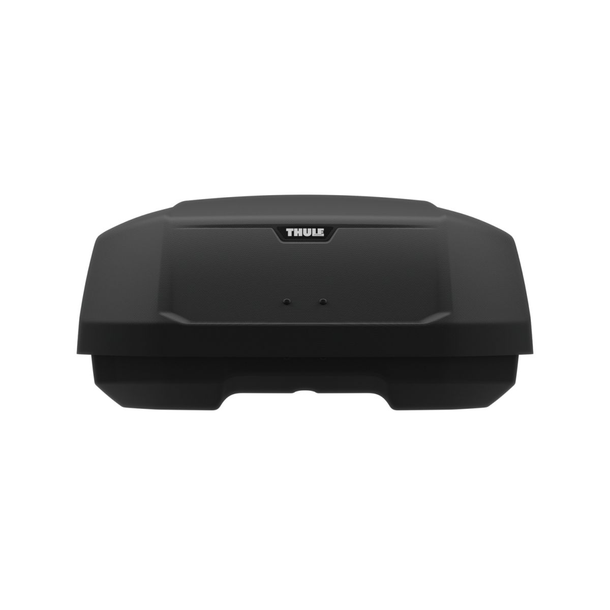 Náhled produktu - Střešní box Thule Force 3 XL