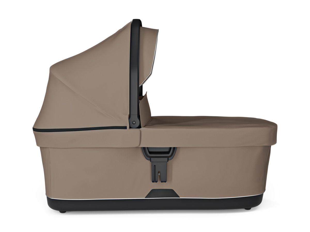 Náhled produktu - Thule Urban Glide 3 hluboká korbička Tinted Taupe