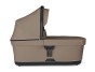 Thule Urban Glide 3 hluboká korbička Tinted Taupe