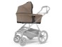 Thule Urban Glide 3 hluboká korbička Tinted Taupe