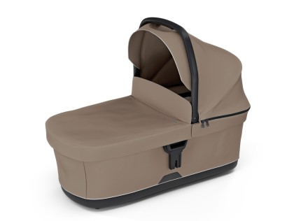 Thule Urban Glide 3 hluboká korbička Tinted Taupe