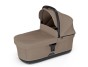 Thule Urban Glide 4 W T.Taupe + korba + pláštěnka + moskytiéra + madlo + plášt.korba + moskyt.korba