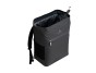 STANLEY The All-Day Madeleine Midi Cooler Backpack chladící batoh 14 l Black