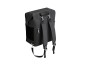 STANLEY The All-Day Madeleine Midi Cooler Backpack chladící batoh 14 l Black