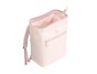 STANLEY The All-Day Madeleine Midi Cooler Backpack chladící batoh 14 l Rose Quartz