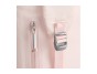 STANLEY The All-Day Madeleine Midi Cooler Backpack chladící batoh 14 l Rose Quartz