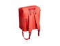 STANLEY The All-Day Madeleine Midi Cooler Backpack chladící batoh 14 l Hot Coral