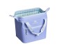STANLEY The All-Day Julienne Mini Cooler chladící taška 7 l Hydrangea