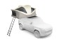 Autostan Thule Approach M - Pelican Grey