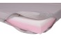 Autostan Thule Approach M - Pelican Grey