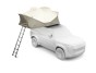 Autostan Thule Approach M - Pelican Grey