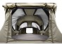 Autostan Thule Approach M - Pelican Grey