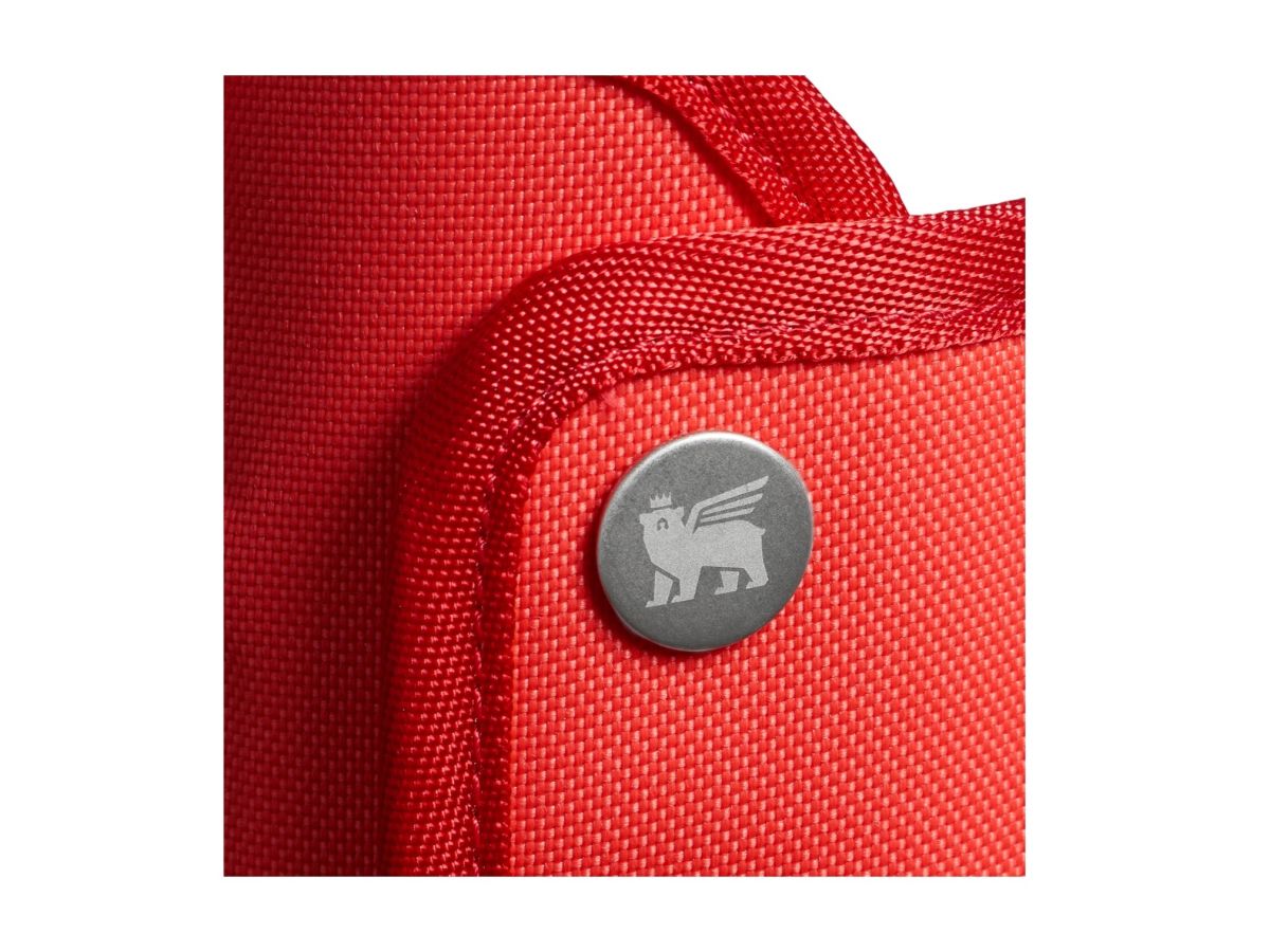 Náhled produktu - STANLEY The All-Day Quencher/Cup Carry-All nosička na 1180 ml Hot Coral