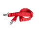 STANLEY The All-Day Quencher/Cup Carry-All nosička na 1180 ml Hot Coral