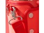 STANLEY The All-Day Quencher/Cup Carry-All nosička na 1180 ml Hot Coral