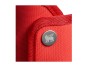 STANLEY The All-Day Quencher/Cup Carry-All nosička na 1180 ml Hot Coral