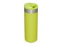 STANLEY Termohrnek AeroLight Transit 350 ml Electric Yellow