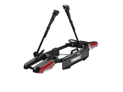 Náhled produktu - Thule OutPace pro 2 kola