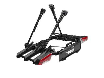 Náhled produktu - Thule OutPace pro 3 kola