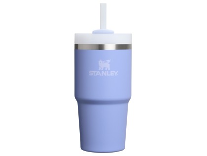 STANLEY The Quencher/Cup H2.O FlowState™ Tumbler 600 ml/20oz Hydrangea + DOPRAVA ZDARMA