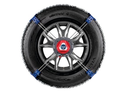 Sněhové řetězy Pewag Servostar RSC 940 V + DOPRAVA ZDARMA