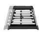 Thule Allax - přepravní klec pro psy threshold  XS