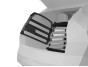 Thule Allax - přepravní klec pro psy threshold  XS