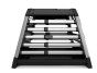 Thule Allax - přepravní klec pro psy threshold  S