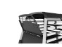 Thule Allax - přepravní klec pro psy threshold  S