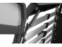 Thule Allax - přepravní klec pro psy threshold  S