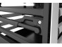 Thule Allax - přepravní klec pro psy threshold  S