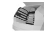 Thule Allax - přepravní klec pro psy threshold  S