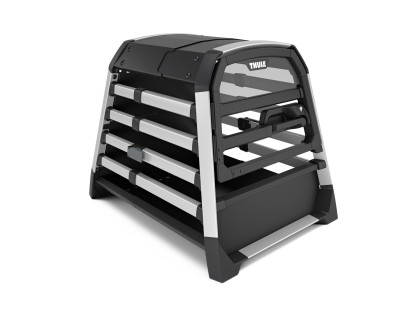 Thule Allax - přepravní klec pro psy threshold  S + DOPRAVA ZDARMA