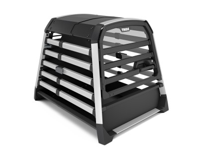 Thule Allax - přepravní klec pro psy threshold  M + DOPRAVA ZDARMA