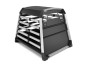 Thule Allax - přepravní klec pro psy threshold  L Compact