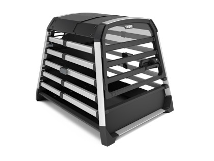 Thule Allax - přepravní klec pro psy threshold  L Compact + DOPRAVA ZDARMA