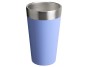 STANLEY Termosklenka Pinta Adventure series 470 ml Hydrangea