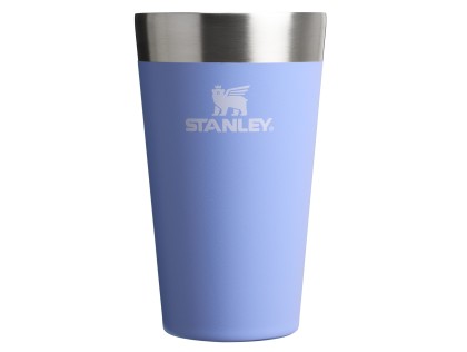 STANLEY Termosklenka Pinta Adventure series 470 ml Hydrangea