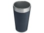 STANLEY Termosklenka Pinta Adventure series 470 ml Twilight