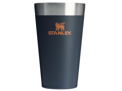 STANLEY Termosklenka Pinta Adventure series 470 ml Twilight