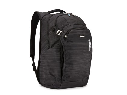 Thule Construct batoh 24L CONBP116 - černý