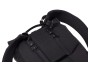 Thule Paramount Commuter batoh 20 l TPBBP320 - černý