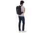Thule Paramount Commuter batoh 20 l TPBBP320 - černý